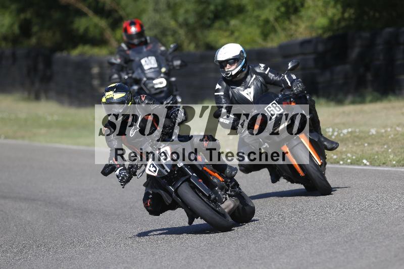 /35 07.08.2026  Discover the Bike ADR/Bike 2 gelb/68